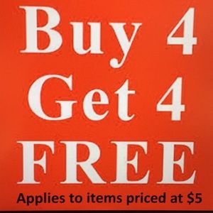 Check out my promotion!